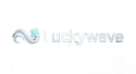 Luckywave